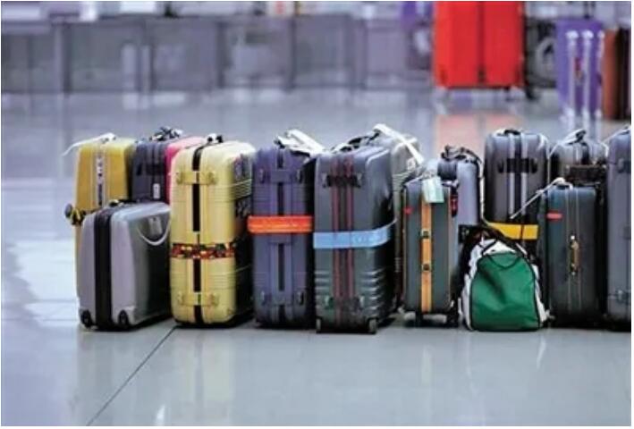 厦门到叶县行李托运